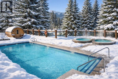 4200 WHISTLER Way | Whistler British Columbia | Slide Image Twenty-eight