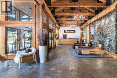 4200 WHISTLER Way | Whistler British Columbia | Slide Image Four