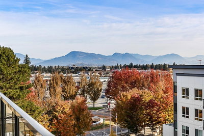 45497 CAMPUS Drive | Chilliwack British Columbia | Slide Image Fourteen