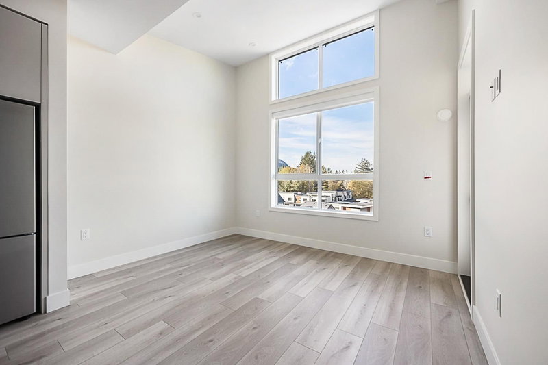 508 - 45497 CAMPUS Drive, Chilliwack, V2R6L8 | Image 2