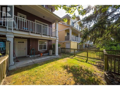 935 EWEN Avenue | New Westminster British Columbia | Slide Image Eight