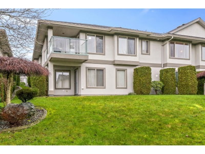 3555 BLUE JAY Street | Abbotsford British Columbia | Slide Image Twenty-seven