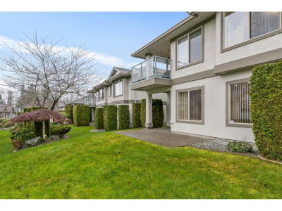 3555 BLUE JAY Street | Abbotsford British Columbia | Slide Image Twenty-eight