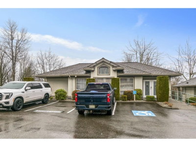 3555 BLUE JAY Street | Abbotsford British Columbia | Slide Image Twenty-nine