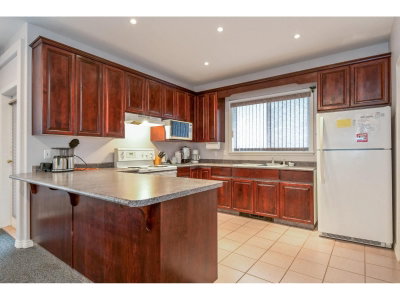 3555 BLUE JAY Street | Abbotsford British Columbia | Slide Image Thirty-two