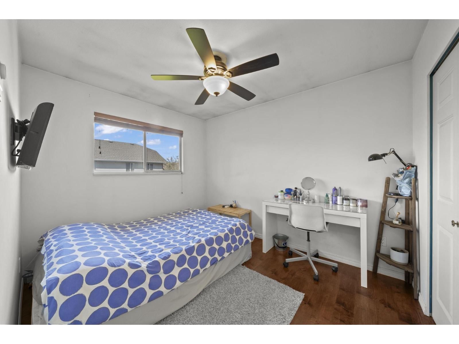 8891 157 STREET Image 19