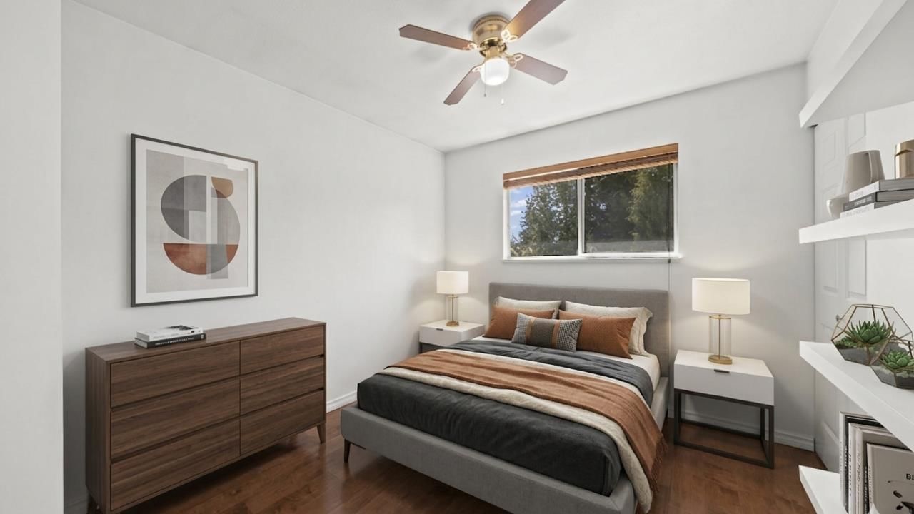 8891 157 STREET Image 20