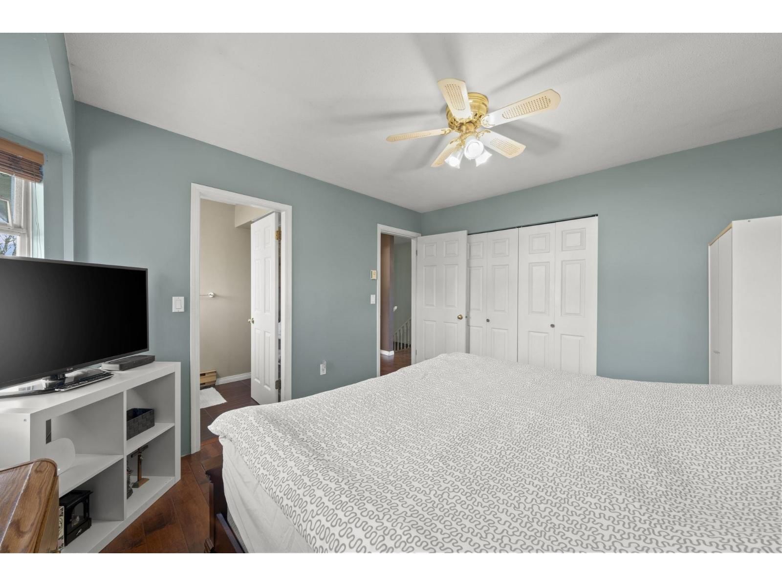 8891 157 STREET Image 27