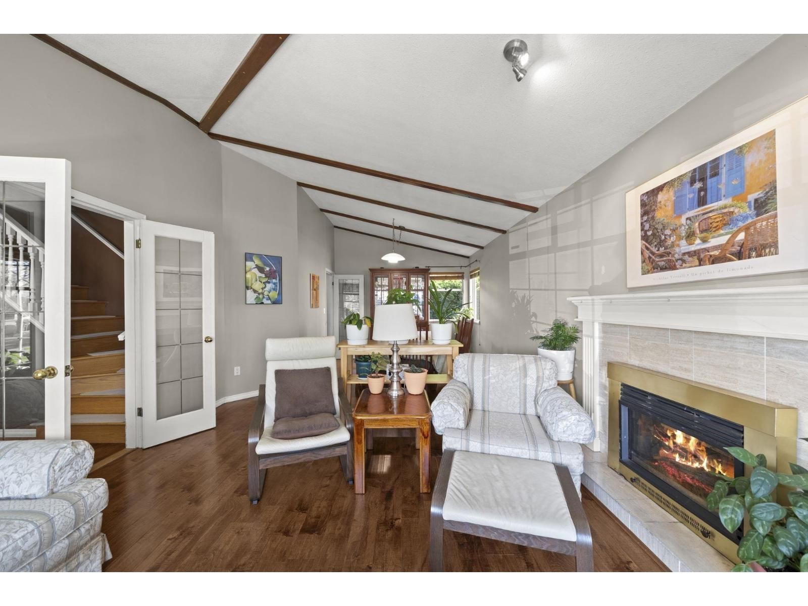 8891 157 STREET Image 4