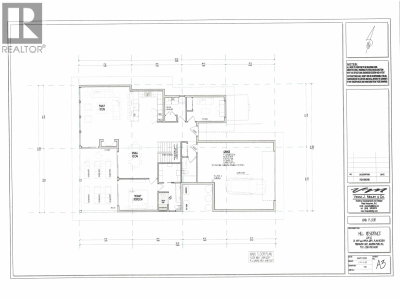 LOT 10 PINEHAVEN Way | Pender Harbour British Columbia | Slide Image Eighteen