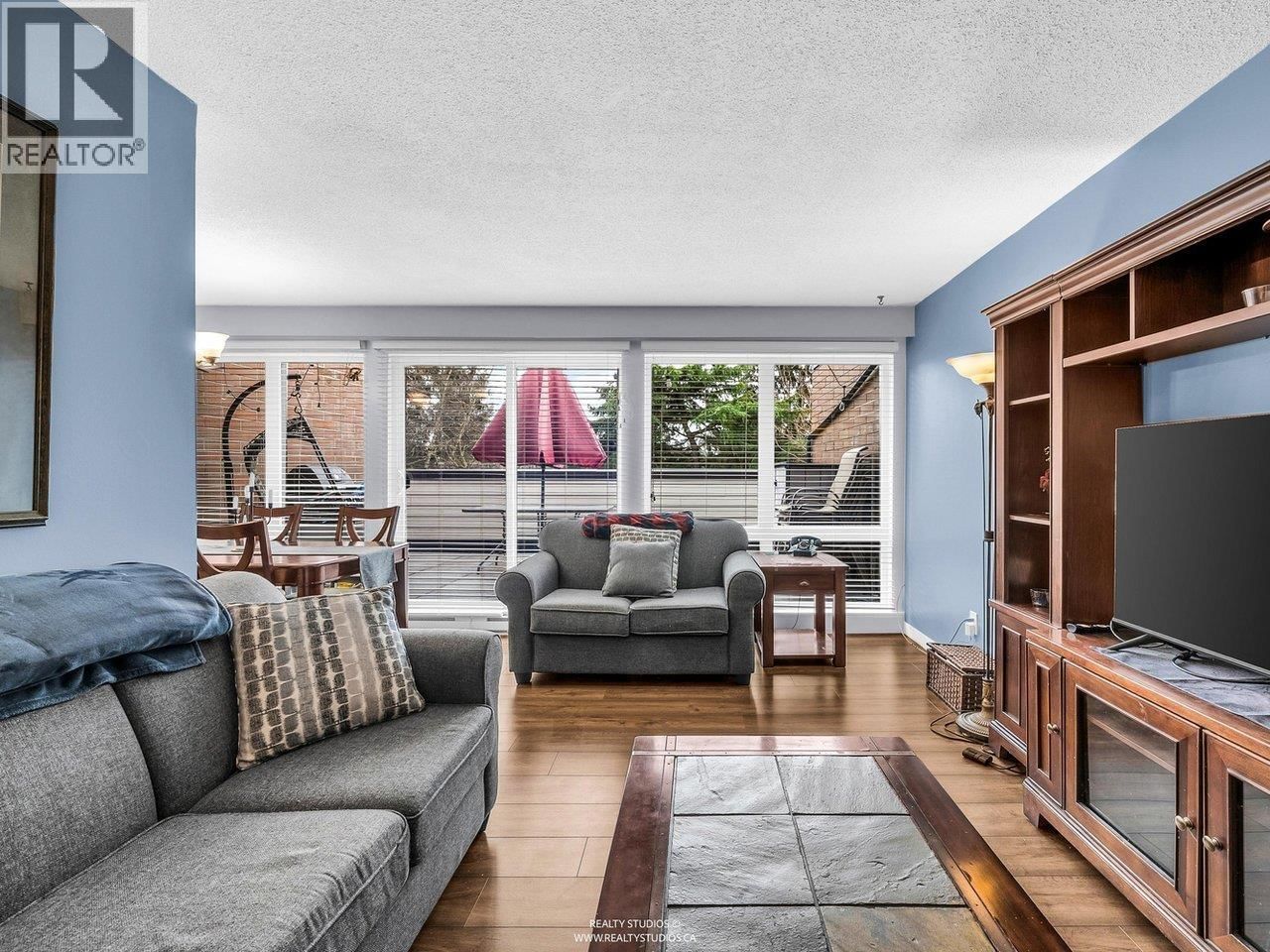 21 - 10200 4TH AVENUE Image 2