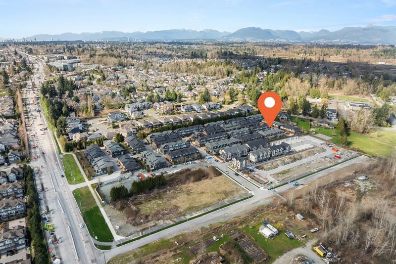 65 - 17033 FRASER Highway, Surrey, V4N6V2 | Image 2