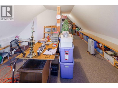 23381 WHIPPOORWILL Avenue | Maple Ridge British Columbia | Slide Image Thirty-two