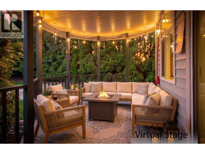 23381 WHIPPOORWILL Avenue | Maple Ridge British Columbia | Slide Image Thirty-six