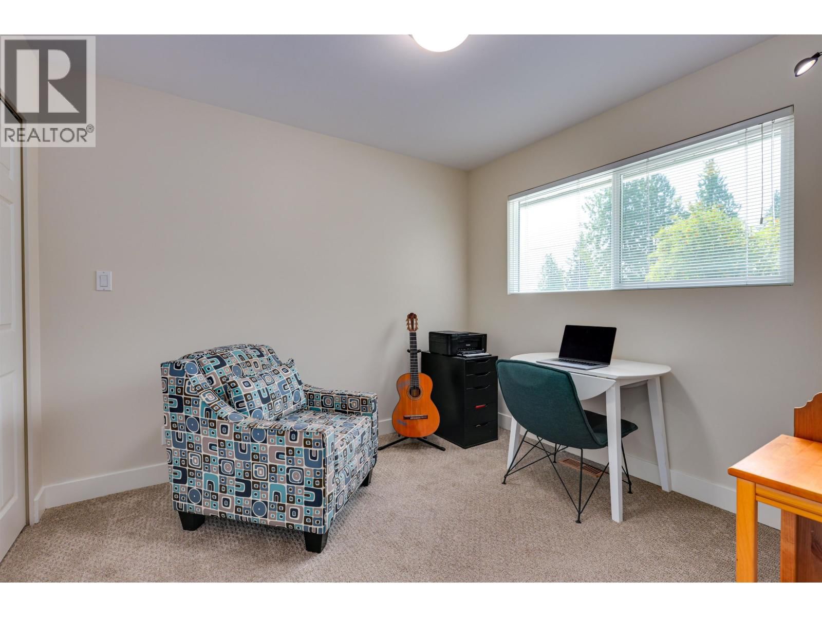 1433 DORAN ROAD Image 14