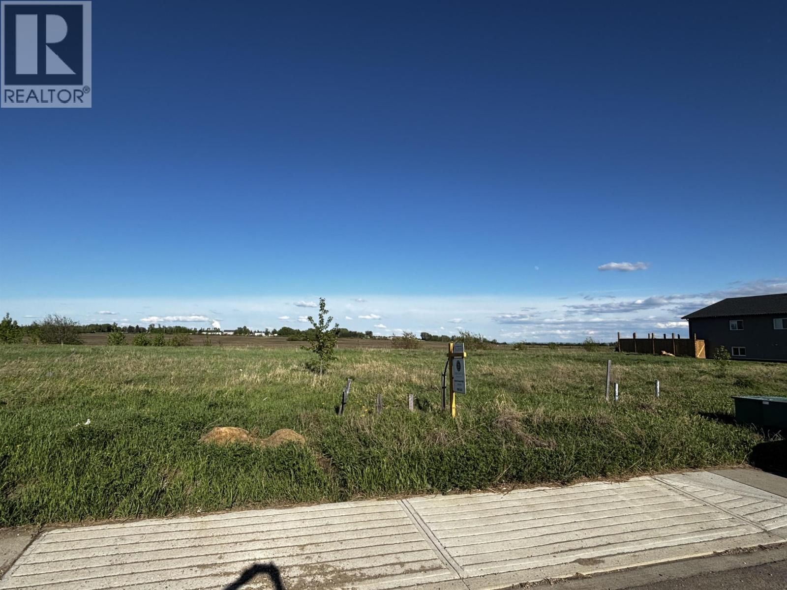 8215 79A Street, Fort St. John, British Columbia V1J 0P7