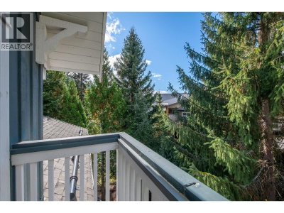 4405 BLACKCOMB Way | Whistler British Columbia | Slide Image Thirteen