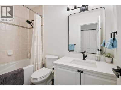4405 BLACKCOMB Way | Whistler British Columbia | Slide Image Seventeen