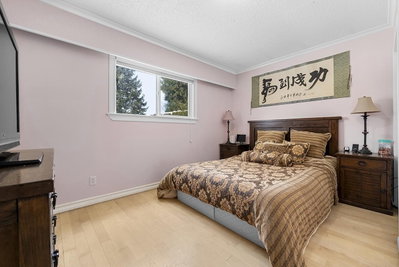 26953 28A Avenue | Langley British Columbia | Slide Image Nine