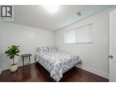 4831 FOXGLOVE Crescent | Richmond British Columbia | Slide Image Twenty