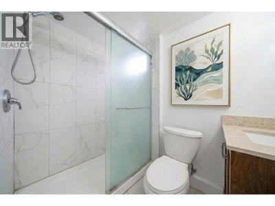 4831 FOXGLOVE Crescent | Richmond British Columbia | Slide Image Twenty-one