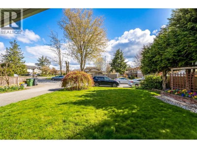 4831 FOXGLOVE Crescent | Richmond British Columbia | Slide Image Twenty-two