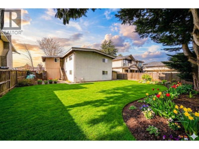 4831 FOXGLOVE Crescent | Richmond British Columbia | Slide Image Twenty-three