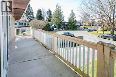 4831 FOXGLOVE Crescent | Richmond British Columbia | Slide Image Seven