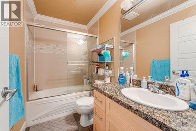 4027 JOSEPH Place | Port Coquitlam British Columbia | Slide Image Eighteen