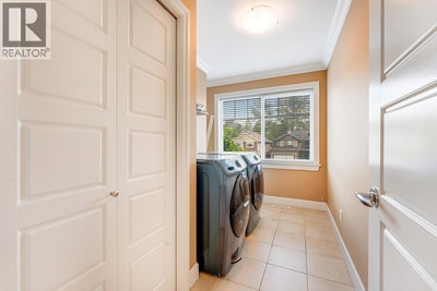 4027 JOSEPH Place | Port Coquitlam British Columbia | Slide Image Nineteen