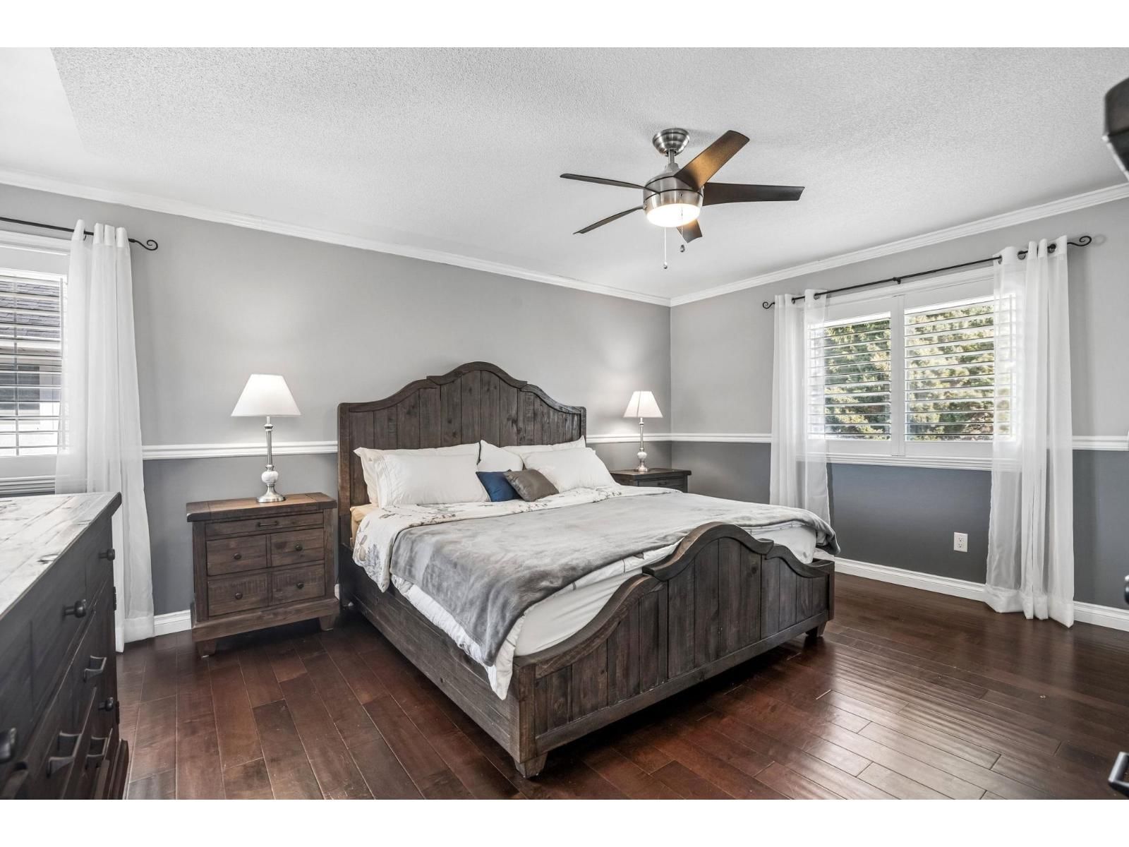 8536 142A STREET Image 19