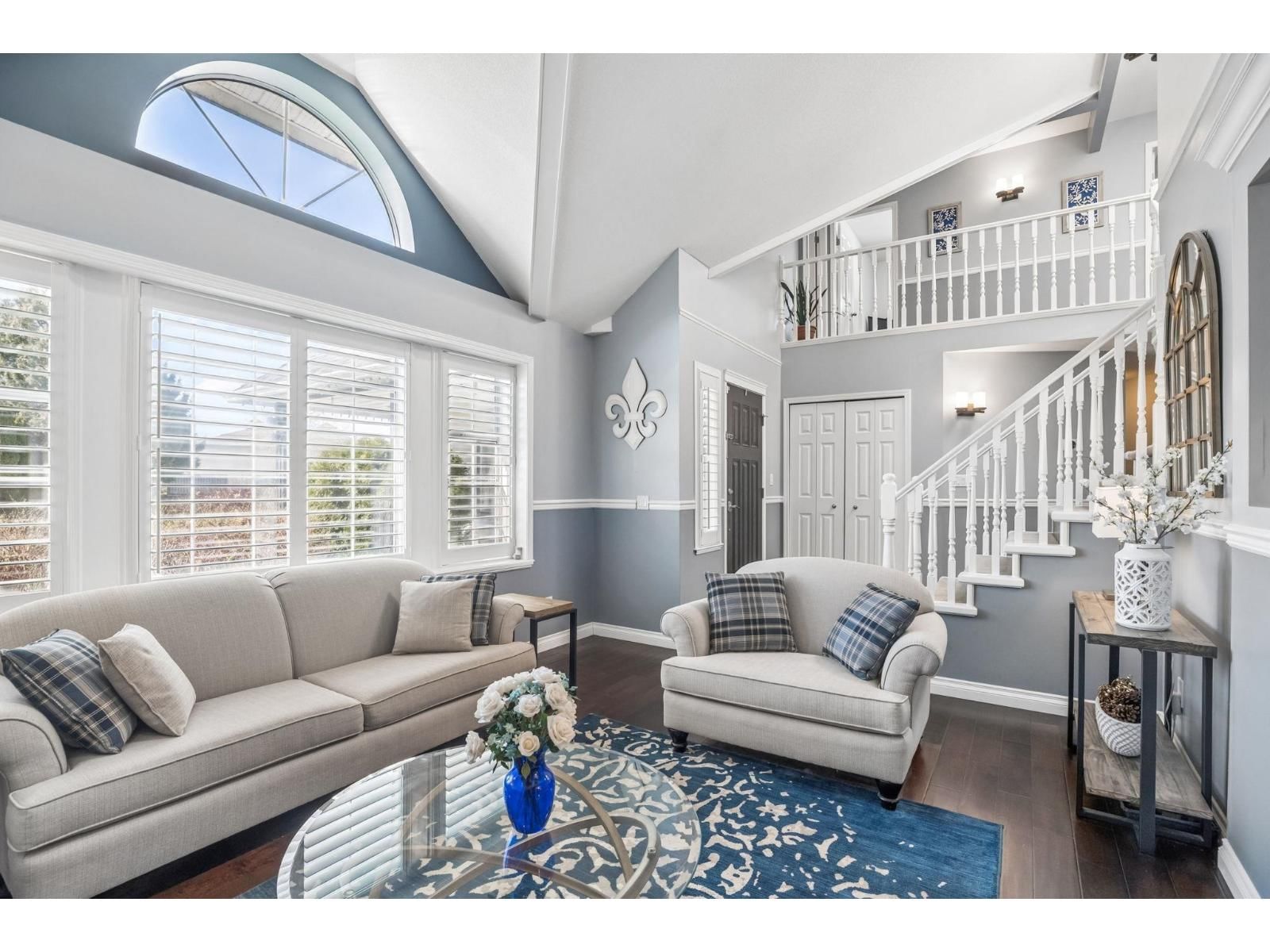 8536 142A STREET Image 2