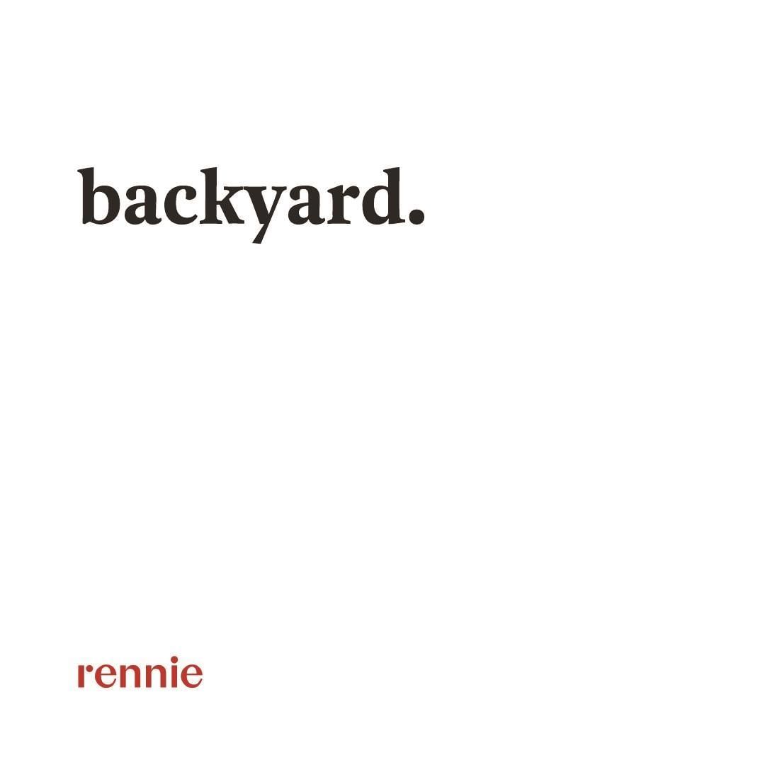 8536 142A STREET Image 28