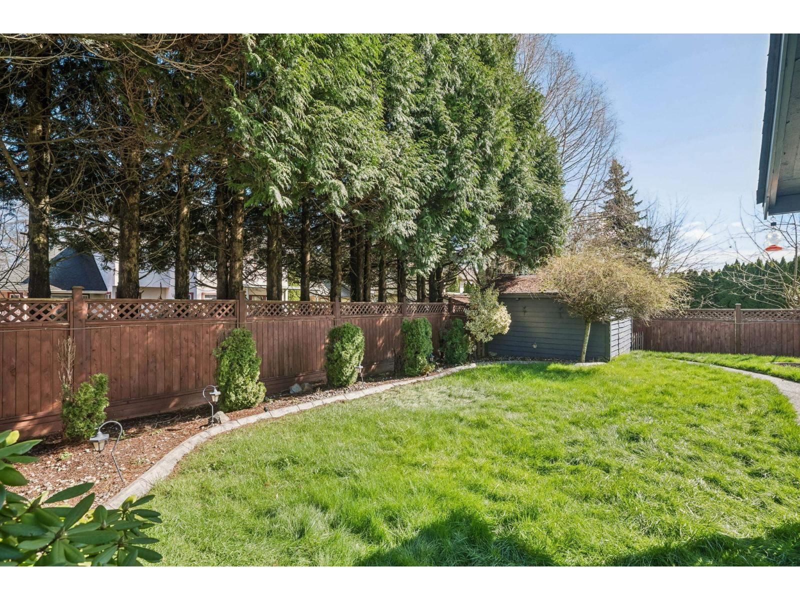 8536 142A STREET Image 30