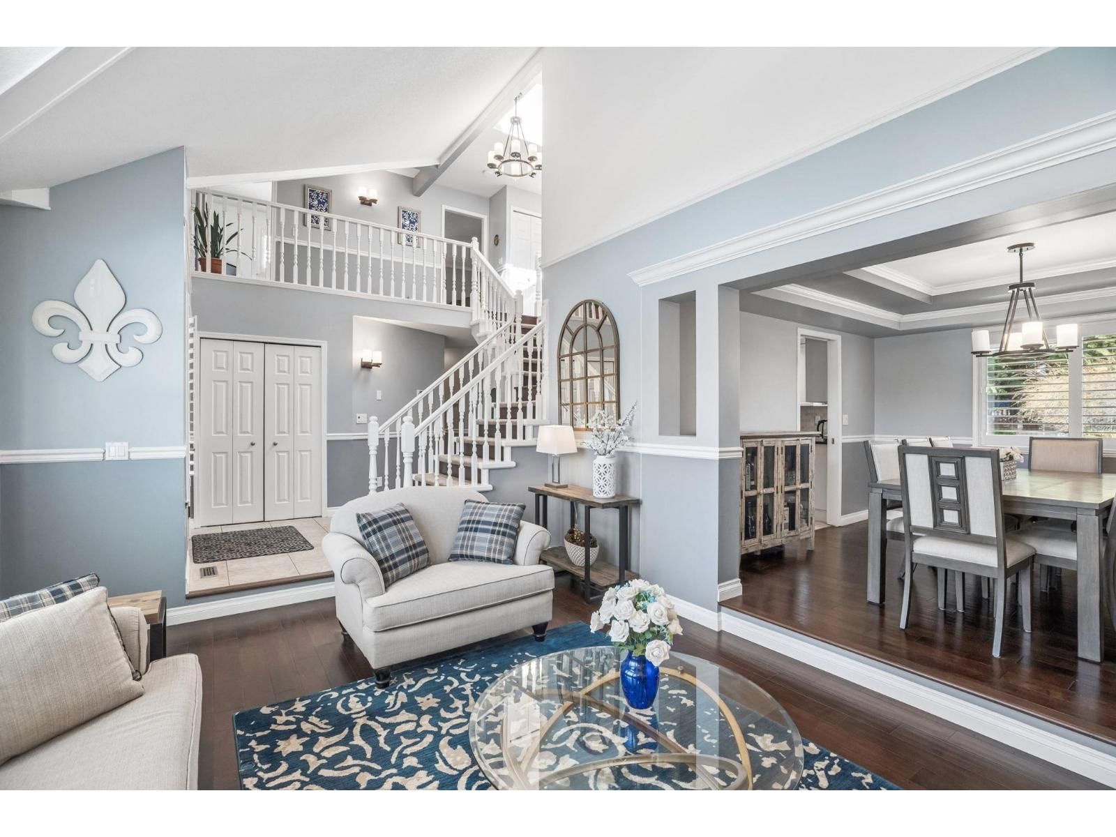 8536 142A STREET Image 4