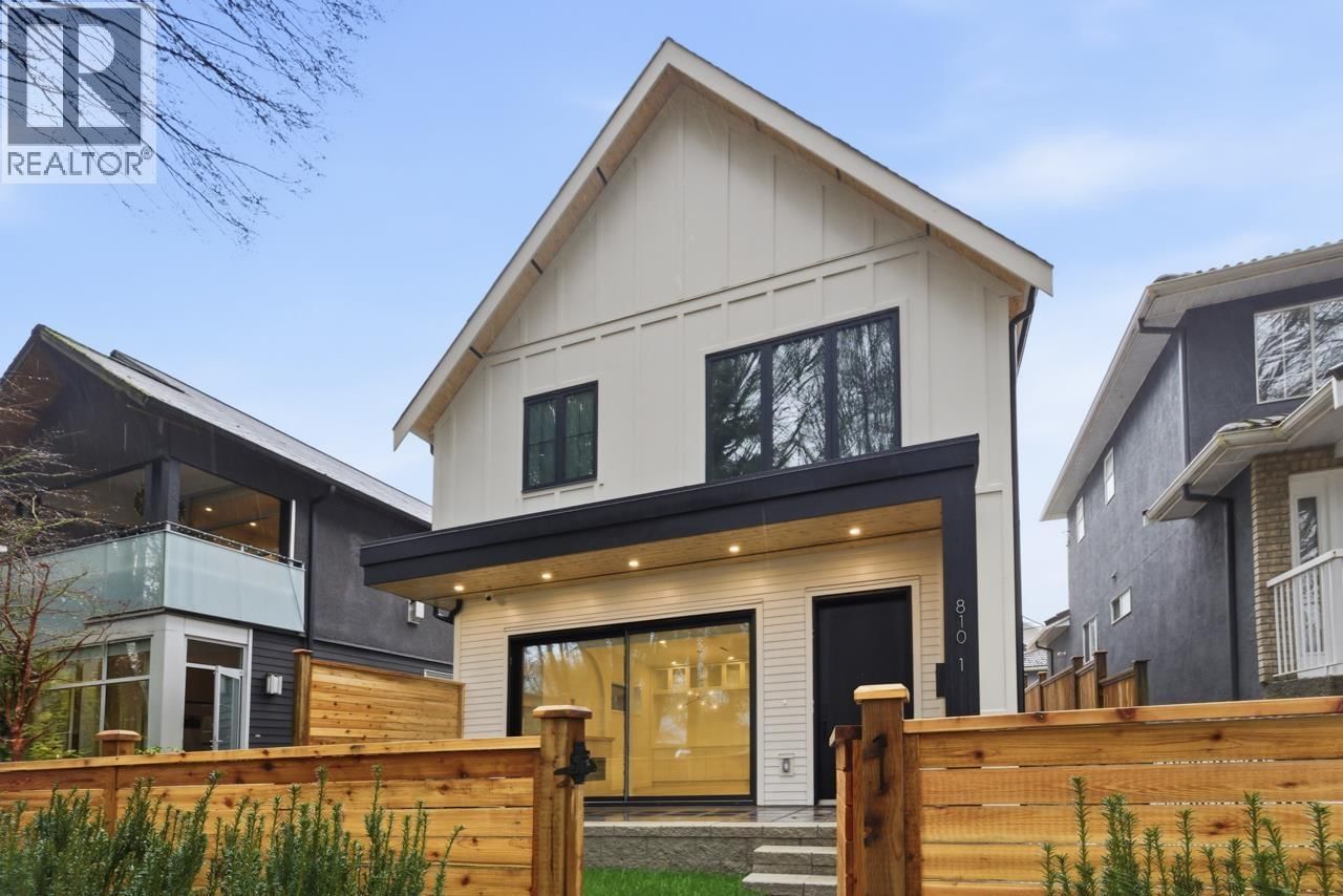 1 - 810 22ND AVENUE Image 1