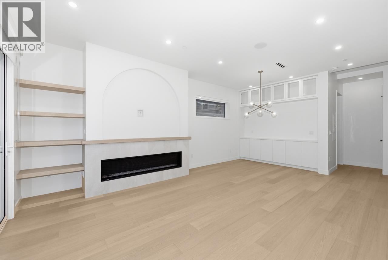 1 - 810 22ND AVENUE Image 11