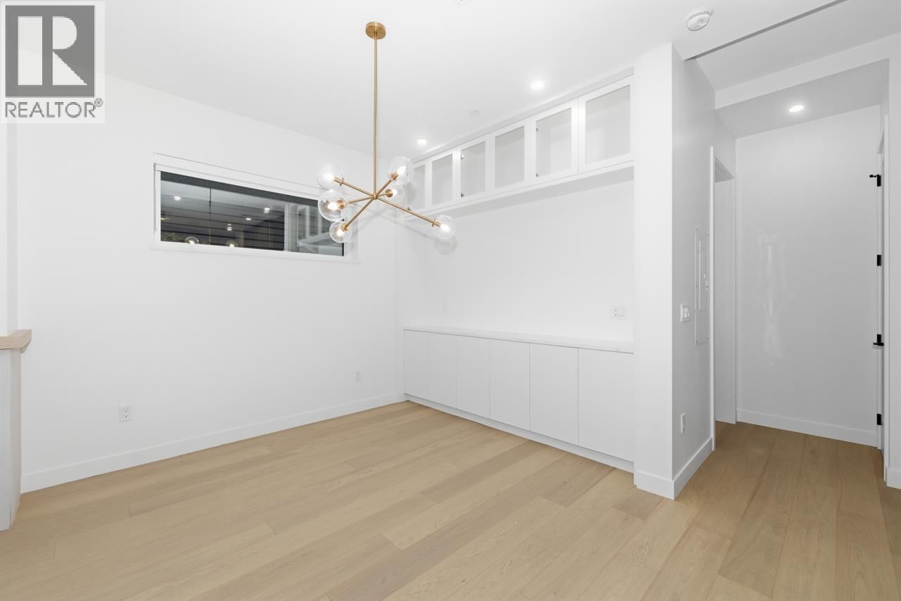 1 - 810 22ND AVENUE Image 13