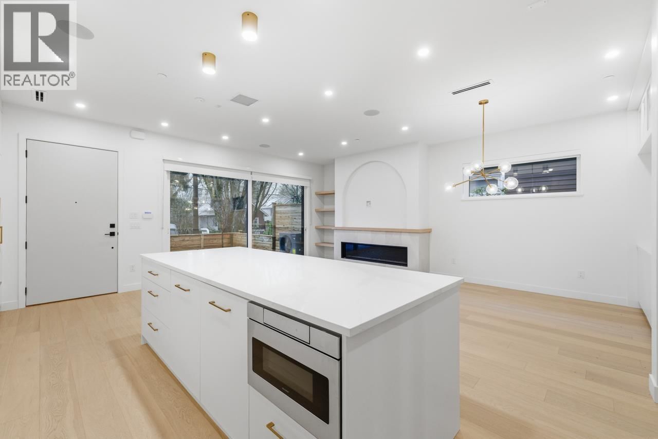 1 - 810 22ND AVENUE Image 19