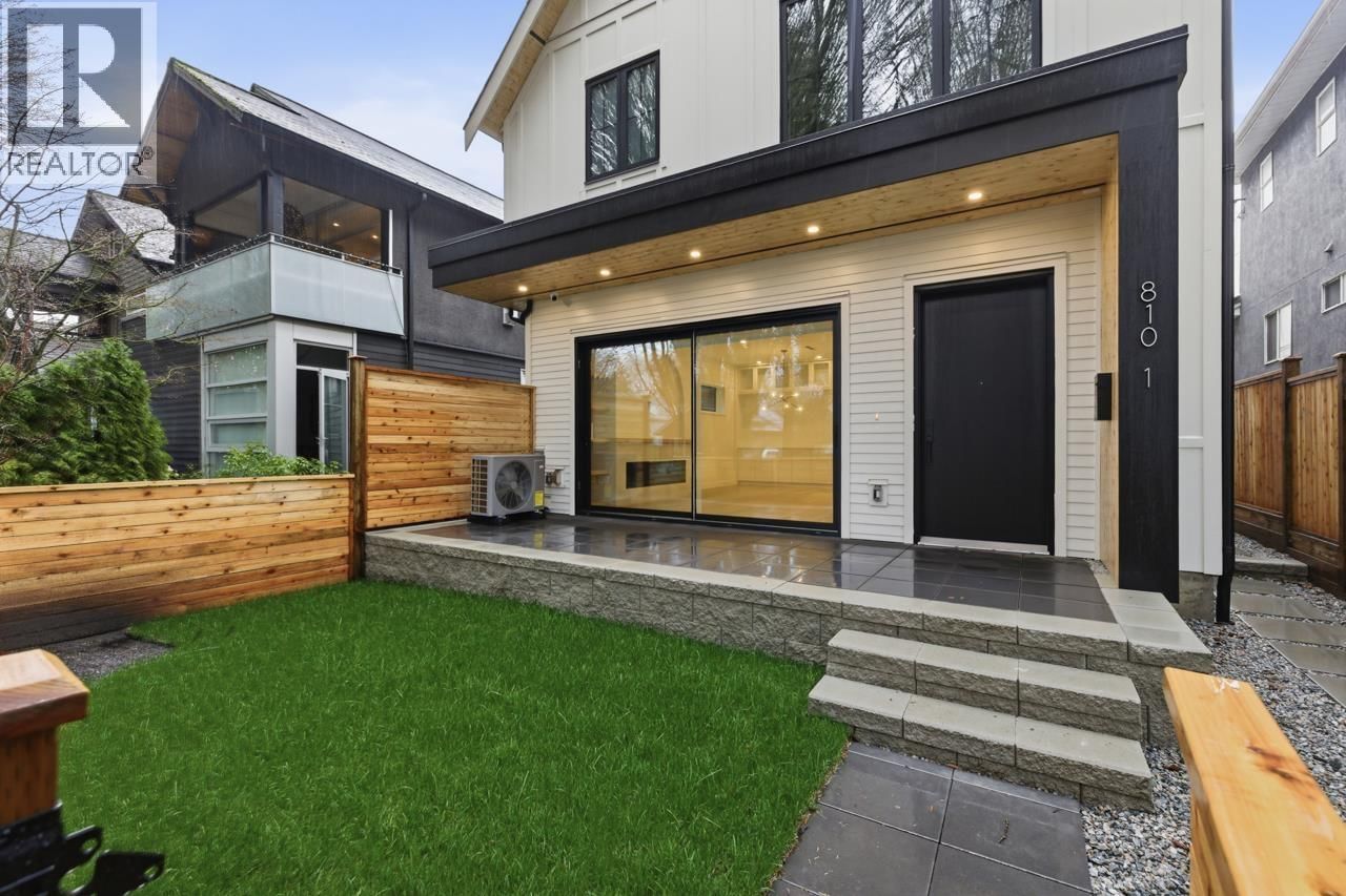 1 - 810 22ND AVENUE Image 2