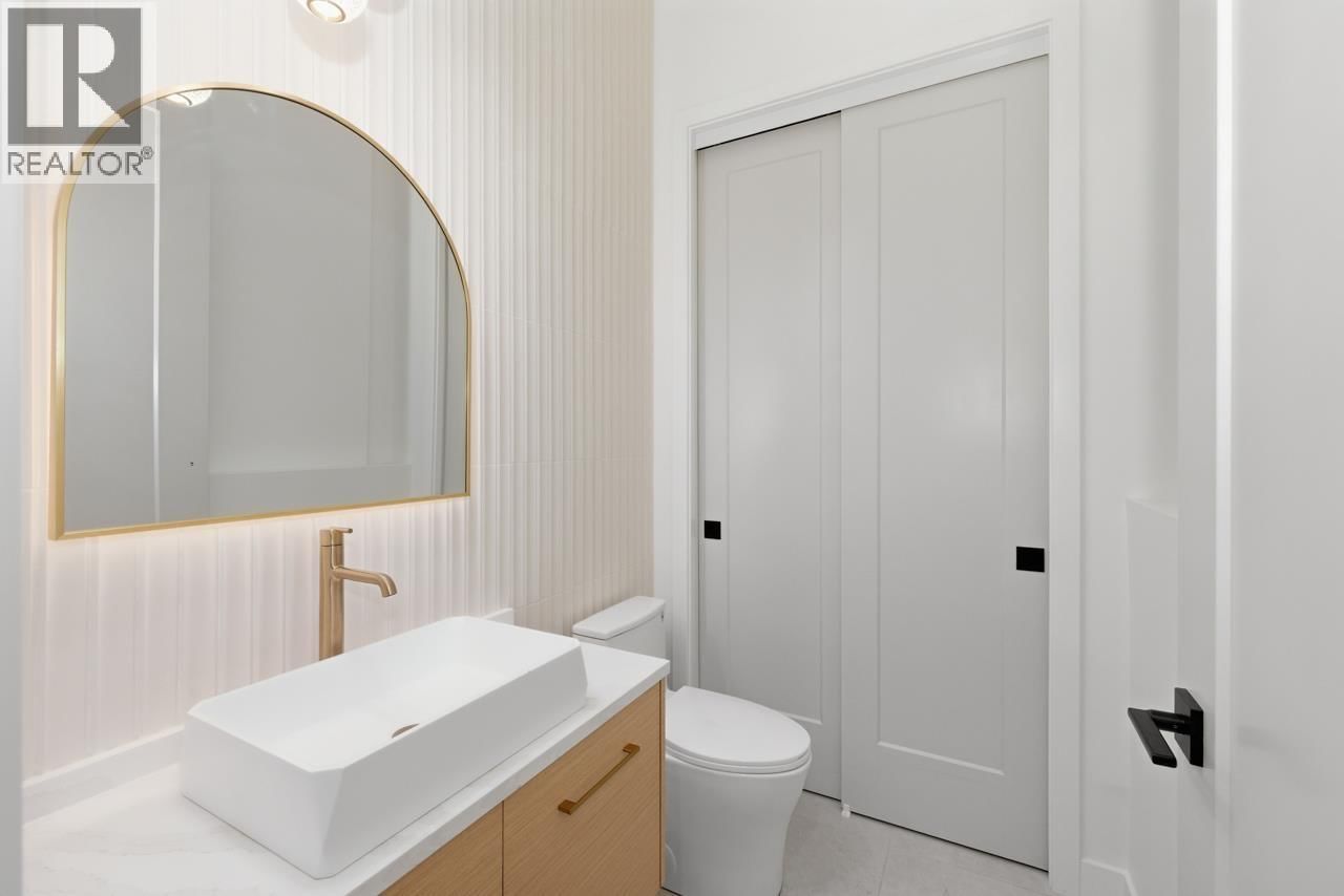 1 - 810 22ND AVENUE Image 20