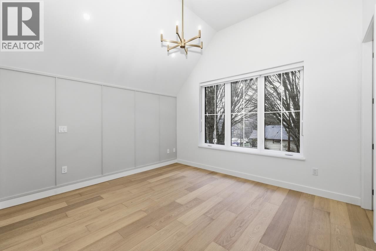 1 - 810 22ND AVENUE Image 22