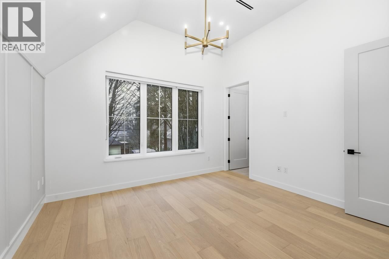 1 - 810 22ND AVENUE Image 23