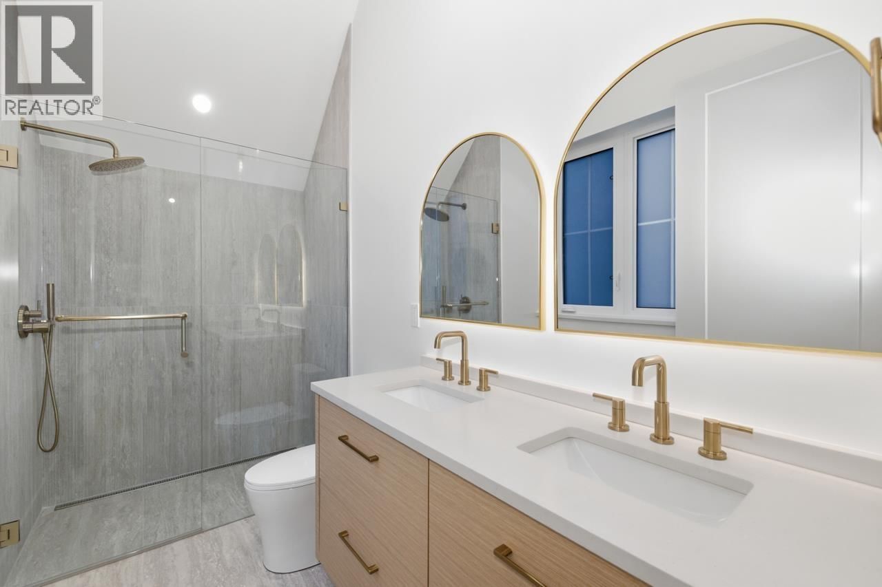 1 - 810 22ND AVENUE Image 25