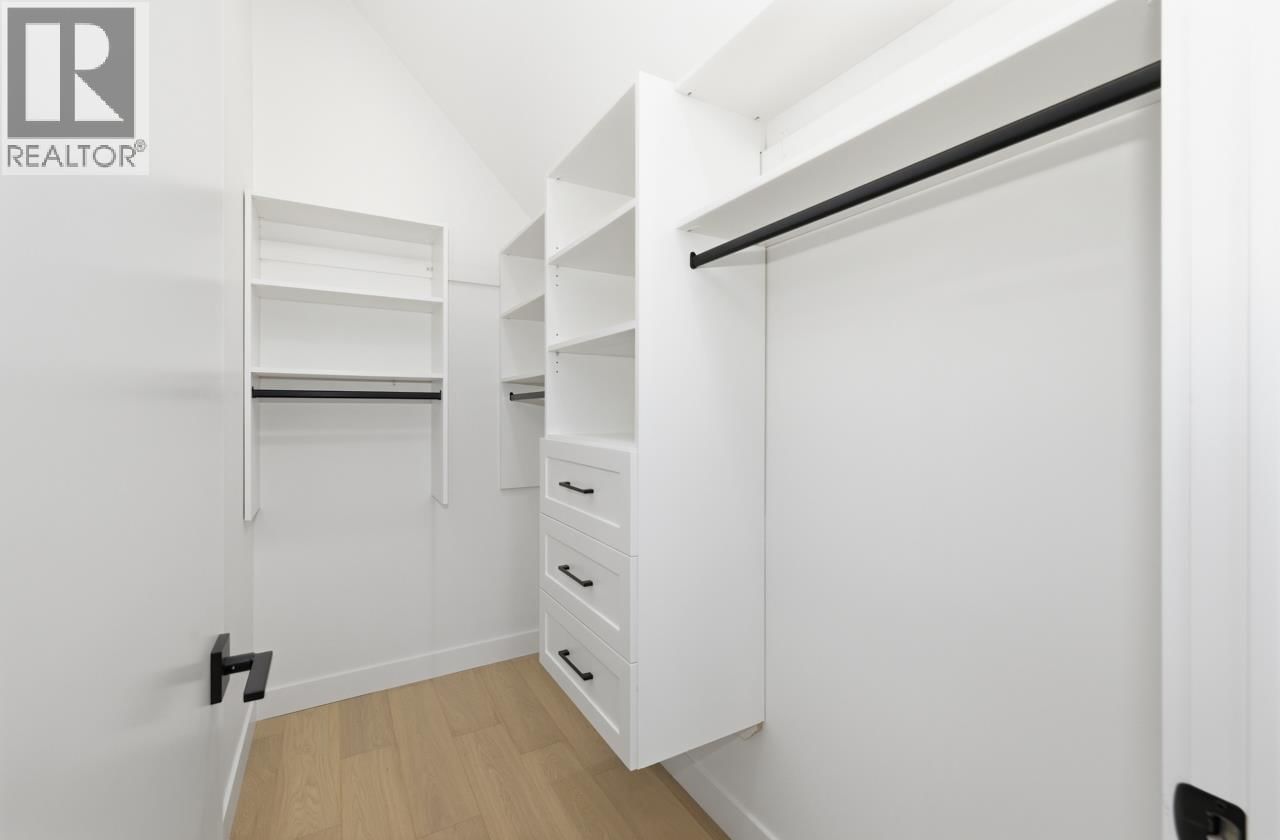 1 - 810 22ND AVENUE Image 26