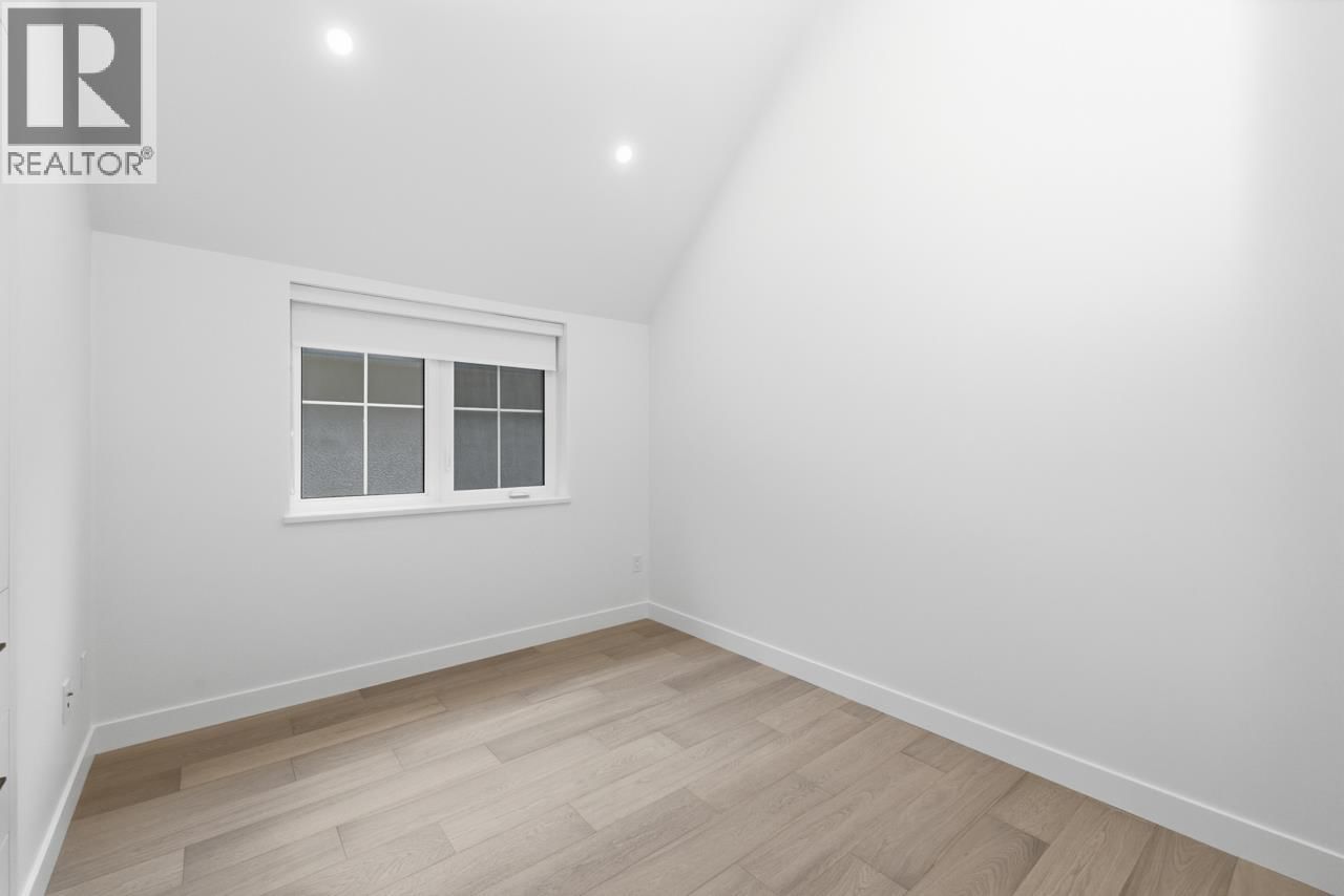 1 - 810 22ND AVENUE Image 27