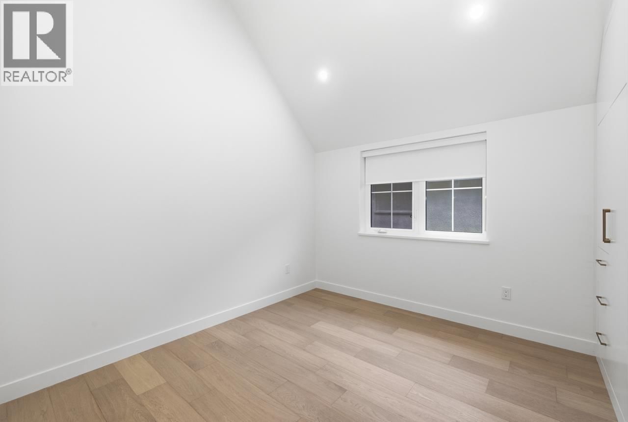 1 - 810 22ND AVENUE Image 28