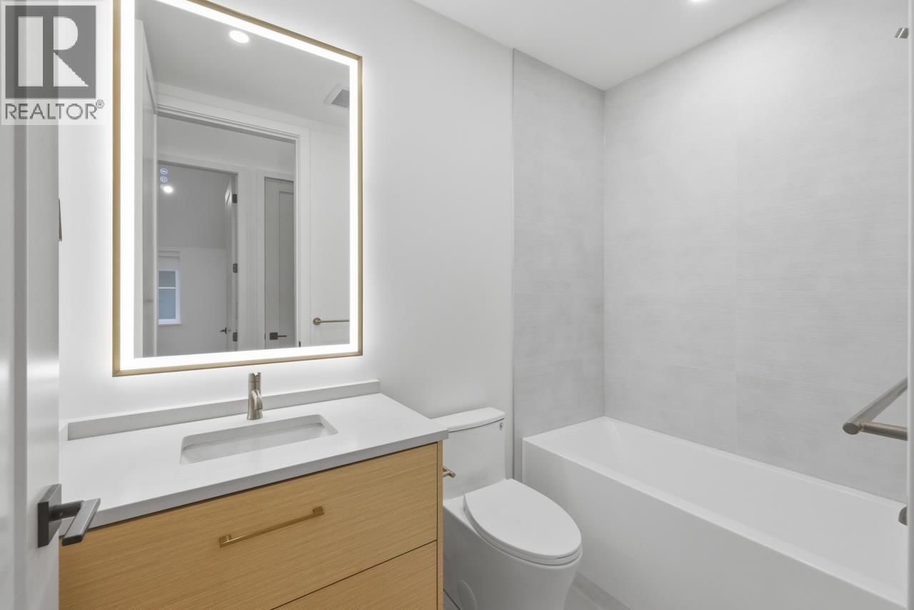 1 - 810 22ND AVENUE Image 29