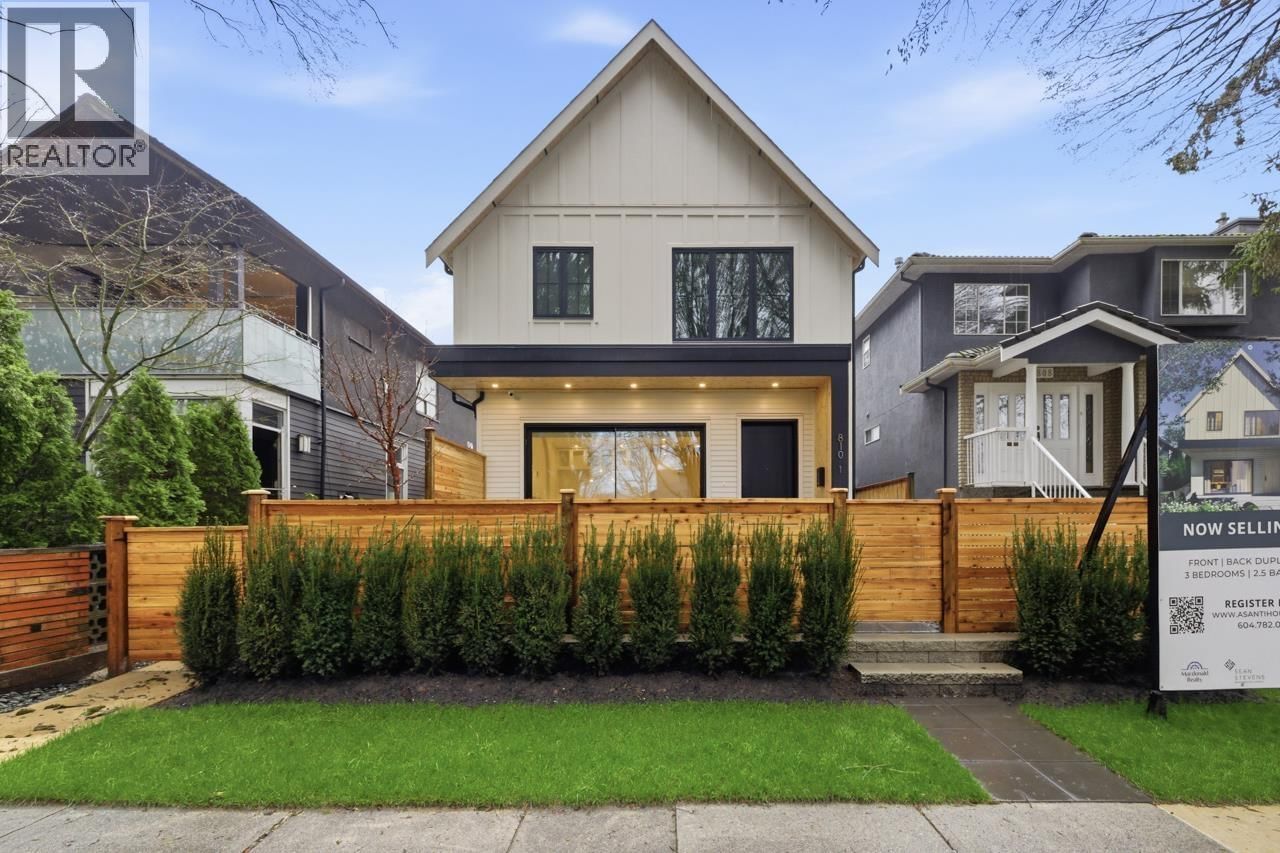 1 - 810 22ND AVENUE Image 30