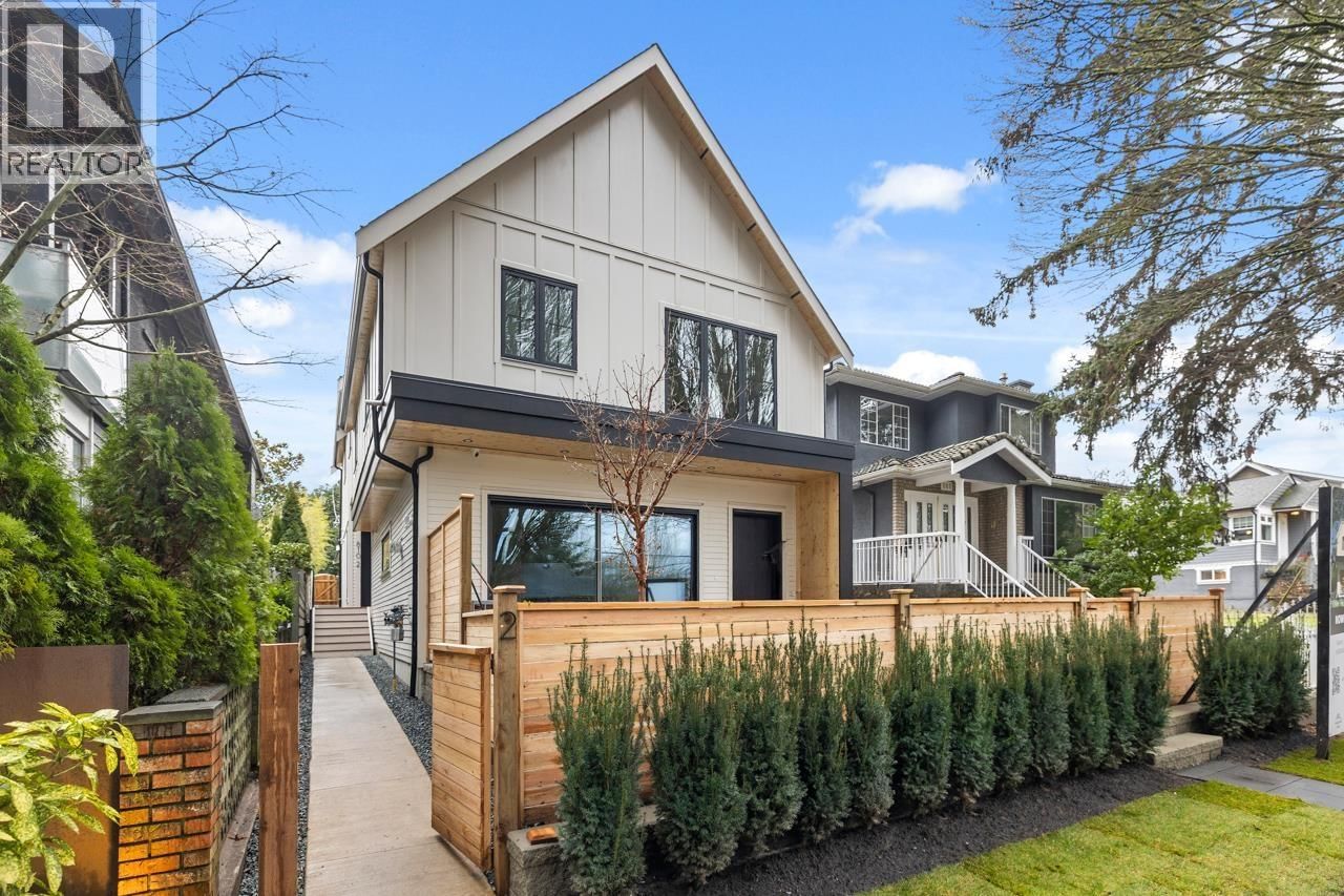 1 - 810 22ND AVENUE Image 31